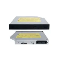 HL Hitachi LG GTAON DVD-R/RW Burner SATA Drive(CD, DVD, CD-RW, DVD-RW)