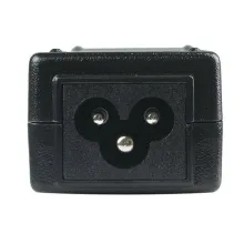 Lenovo IDEAPAD S12 40W XEO Notebook Adaptörü