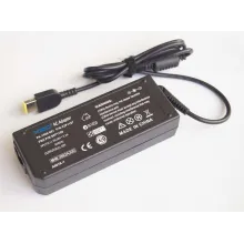 Lenovo THINKPAD 11E 20DU Chromebook 45W XEO Notebook Adaptörü