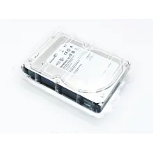 SEAGATE ST4000NM0023 4TB 7.2K 6G LFF 3.5'' SAS DUAL PORT HARD DRIVE