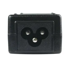 LN-A0403A3C Lenovo XEO Notebook Adaptörü