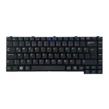 Samsung NP-R510-XA02TR Türkçe Notebook Klavyesi