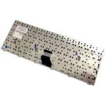 Samsung NP-R520-XS04TR Türkçe Notebook Klavyesi