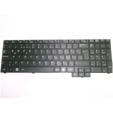 Samsung NP-R530-JS02TR Türkçe Notebook Klavyesi