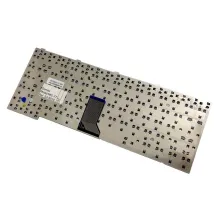 Samsung NP-R560-AS05TR Türkçe Notebook Klavyesi