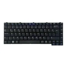 Samsung NP-R560-AS05TR Türkçe Notebook Klavyesi