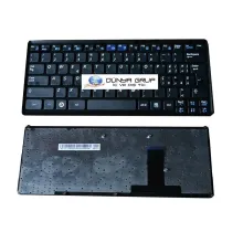Samsung NP-X360-AA01TR Türkçe Notebook Klavyesi