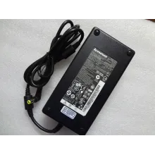 54Y8838 Lenovo XEO Notebook Adaptörü