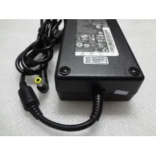 54Y8838 Lenovo XEO Notebook Adaptörü