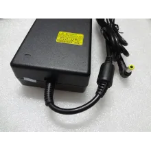 54Y8838 Lenovo XEO Notebook Adaptörü
