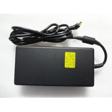 54Y8838 Lenovo XEO Notebook Adaptörü