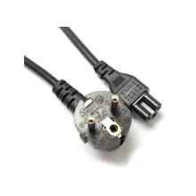 36200411 Lenovo XEO Notebook Adaptörü