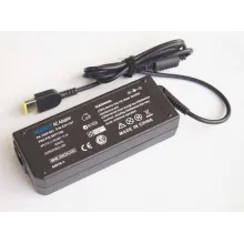 Lenovo IdeaPad FLEX 15 59393845 XEO Notebook Adaptörü