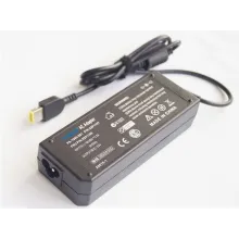 Lenovo 45N0490 XEO Notebook Adaptörü
