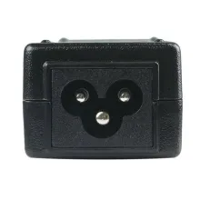 Lenovo M30-70 80H859438249 20V 2A 40W XEO Adaptörü