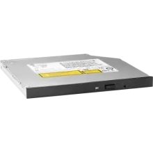 HP 15-bs107nt (2PM33EA) Notebook Slim Sata DVD-RW
