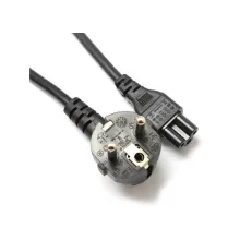 Lenovo Ideapad 320 (81BJ001HTX) XEO Laptop Adaptörü