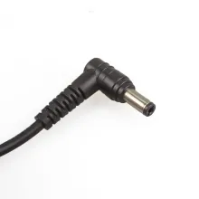 LENOVO Ideapad 330S (81F5003GTX) ADP-45DW XEO Adaptörü