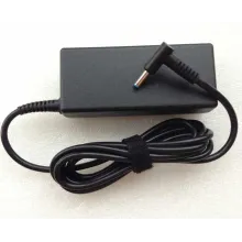 HP 740015-002 H6Y88AA 742436-001 L25296-001 19.5V 2.31A 45W Orjinal Notebook Adaptörü