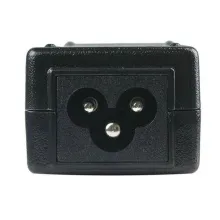 36001672 Lenovo XEO Notebook Adaptörü