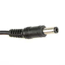 36001672 Lenovo XEO Notebook Adaptörü