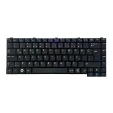 Samsung NP-R560BM/TR Türkçe Notebook Klavyesi