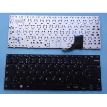 Samsung XE500T1C-K01TR Türkçe Notebook Klavyesi