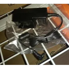 Lenovo IdeaPad 100S-11IBY Type (80R2) Orjinal Laptop Adaptörü