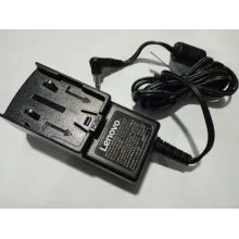 Lenovo 5A10K38935, 5A10K38940, 5A10K38941 Orjinal Laptop Adaptörü