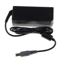 Lenovo ThinkPad E435 (Type 3256, 3469) XEO Laptop Adaptörü