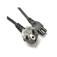 Lenovo Yoga 710-11IKB Type (80V6) XEO Laptop Adaptörü