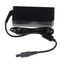 Lenovo 45N0512, 92P1108 XEO Laptop Adaptörü