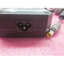 Lenovo 45N0114, 45N0118 Orjinal Laptop Adaptörü