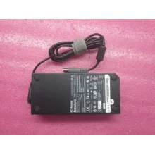 Lenovo 45N0114, 45N0118 Orjinal Laptop Adaptörü
