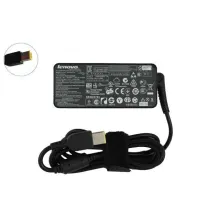 Lenovo 42T5080 42T5086 42T5186 Orjinal Laptop Adaptörü
