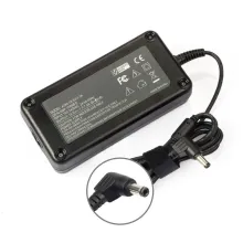 Lenovo ADP-120ZB BBGP XEO Notebook Adaptörü