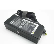 Lenovo 45N0345 45N0346 Orjinal Laptop Adaptörü