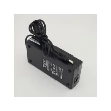 Lenovo IdeaPad Y510P (Type 20217, 6494) XEO Laptop Adaptörü