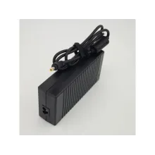 Lenovo IdeaPad Y510P (Type 20217, 6494) XEO Laptop Adaptörü