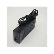 Asus GL703VM-GC035T XEO Laptop Adaptörü