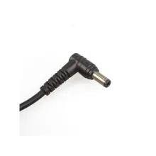 Lenovo Miix 520-12IKB (Type 81CG) Tablet XEO Adaptör