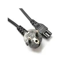 Lenovo Miix 520-12IKB (Type 81CG) Tablet XEO Adaptör