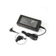 Lenovo ThinkCentre M93z 10AE000HUS 19.5V 7.7A 150W XEO Adaptörü