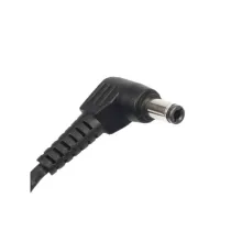 Lenovo ThinkCentre M93z 10AE000HUS 19.5V 7.7A 150W XEO Adaptörü