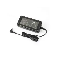 Lenovo ThinkCentre M93z 10AE000HUS 19.5V 7.7A 150W XEO Adaptörü