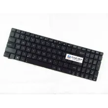 Asus N56VZ-S4037V Notebook XEO Laptop Klavyesi