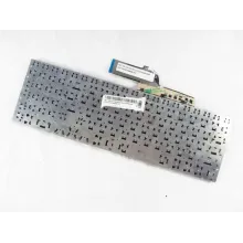 Samsung NP275E5V-K02AE Türkçe Laptop Klavyesi