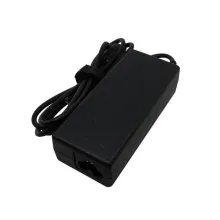 Lenovo V14-IIL (82C4015QTX) Laptop Adaptörü