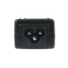 Lenovo IdeaPad S415 Touch (Type 80CK) XEO Notebook Adaptörü