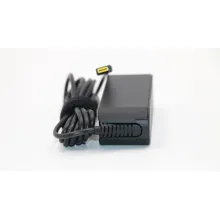 Lenovo ThinkPad 10 (Type 20C1, 20C3) USB-C Orjinal Tablet Adaptörü
